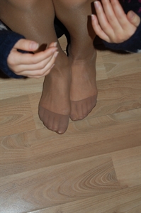 Thumnail / 0 / 23 / 61